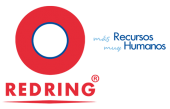redring-logo-home